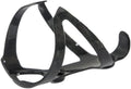 100% Carbon Fiber Bottle cage Bicycle Water botter Holder Matte or Glossy