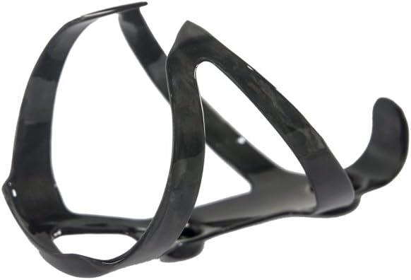100% Carbon Fiber Bottle cage Bicycle Water botter Holder Matte or Glossy