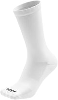 Cycling Socks for Men & Women