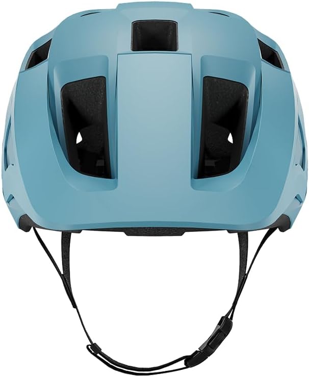 LAZER Lupo KinetiCore Mountain Bike Helmet, Adjustable Fit from 54-61 cm