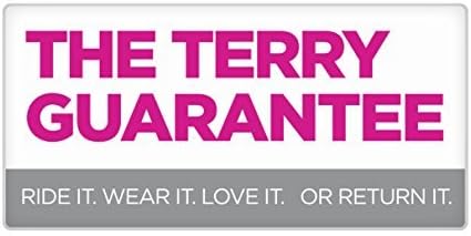 Terry Cycling Air Stream Bike Socks for Women Sports Running & Cycling Mesh Ventilated Breathable Athletic Crew Ankle Sock