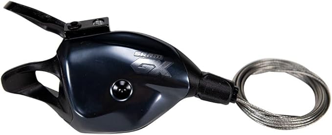 SRAM Gx Eagle Dub Groupset