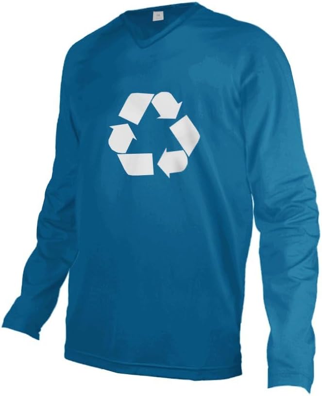 UGLY FROG Bike Wear Long Sleeve Men's Classic Fashion Cycling Downhill Jersey Sportswear Clothing