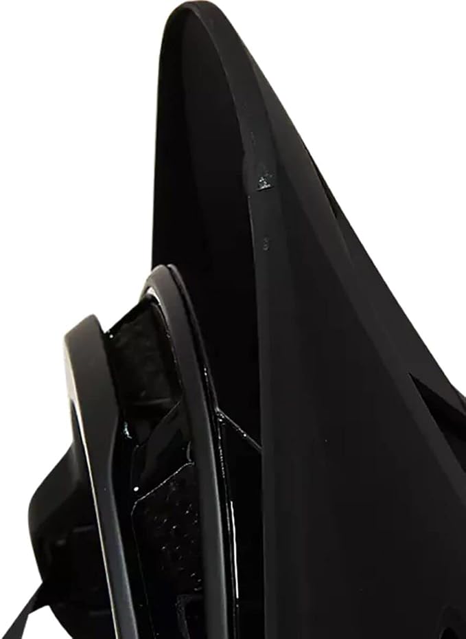 Fox Racing Speedframe Pro Mountain Bike Helmet, Black, Small