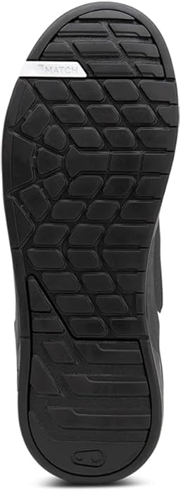 Crankbrothers Stamp Speed Lace Unisex-Adult Flat MTB Shoes