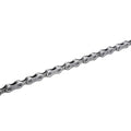 Shimano M 8100 Gear Chain Grey 12-Way