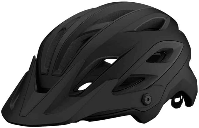Giro Merit Spherical Adult Dirt Bike Helmet