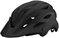 Giro Merit Spherical Adult Dirt Bike Helmet