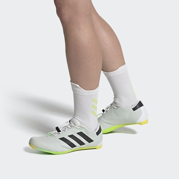 adidas Men's The Road Shoes