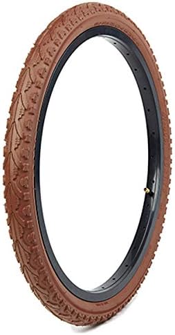 Kenda Tires Kwest Commuter/Folding/Recumbent Bicycle Tire