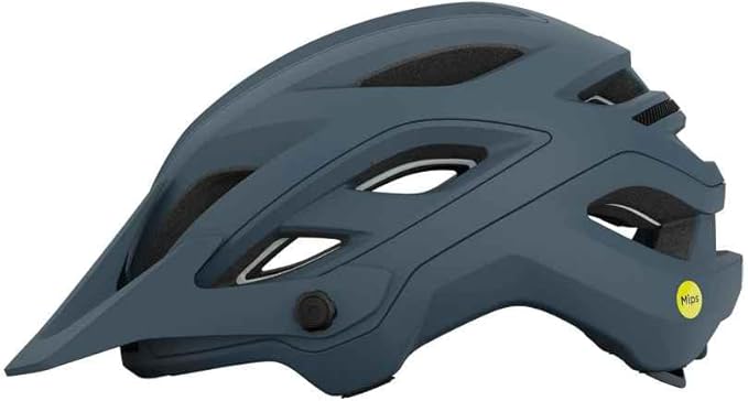 Giro Merit Spherical Adult Dirt Bike Helmet