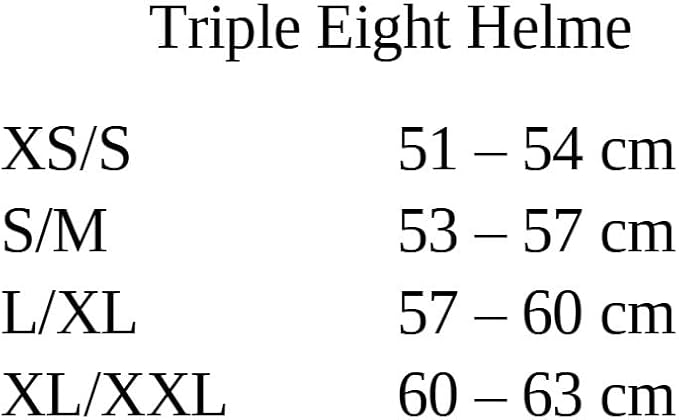Triple Eight Gotham