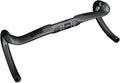 Drop Bars handlebar Road Bike Handlebar Yccyctrek 31.8mm 420mm road drop handlebars aero bar racing bike for men internal route gravel bike handlebars