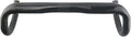 Carbon Fiber Handlebars 31.8 Alfa Pasca Carbon Handlebars Road Bike Bent Bar Drop Handlebar Bike Handle bars Aero Drop Bars UD Glossy 380/400/420/440mm Bicycle Accessories