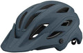 Giro Merit Spherical Adult Dirt Bike Helmet