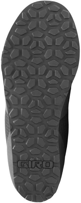 Giro Men's Tracker Fastlace