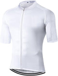 Cycling Jersey Mens Short Sleeve Road Bike Shirt Shorts Suits National Team