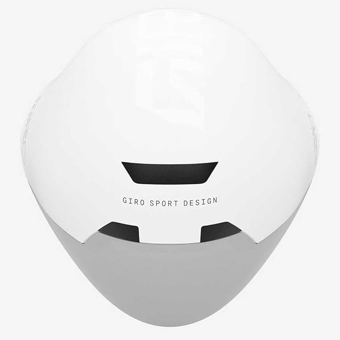 Giro Aerohead MIPS II Cycling Helmet