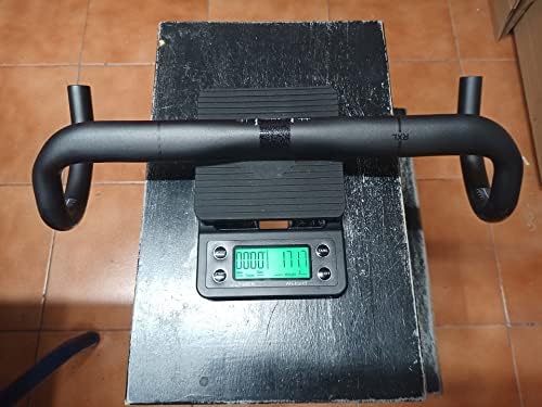 RXL SL aero bars for road bike carbon handlebars 31.8 black ud matte road bike handlebars carbon fiber bicycle handlebars 38cm carbon handlebar carbon fiber handlebar road bike handlebars handle bar