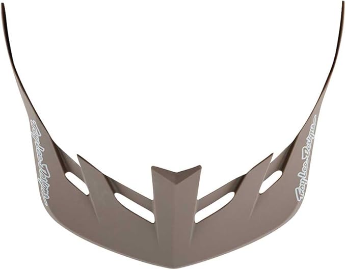 Troy Lee Designs - Youth FLOWLINE Helmet, MIPS for Mountain Bicycle MTB, OSFA