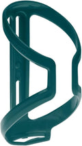 Blackburn Grid Water Bottle Cage