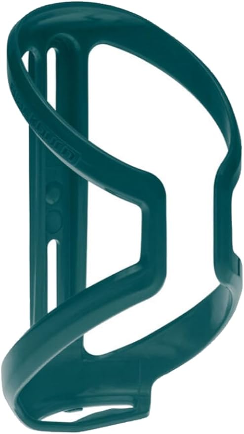 Blackburn Grid Water Bottle Cage
