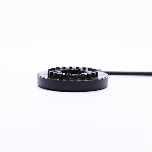 KT-V12L Double Hall 12 magents PAS Pedal Assistant Sensor E-Bikes Conversion Kit Parts, Bicycle Pedal E-Bike Pas System Assistant Sensor