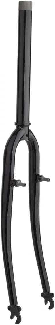 Sunlite Hybrid Fork 700 Hyb Uni Crmo 250Xtdlsx28.6X30.0