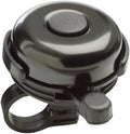 Avenir Dual Action Bell