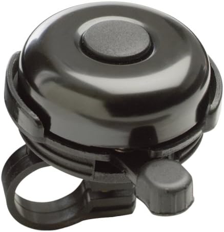 Avenir Dual Action Bell