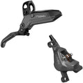 SRAM Level Bronze Stealth 2-Piston Disc Brake