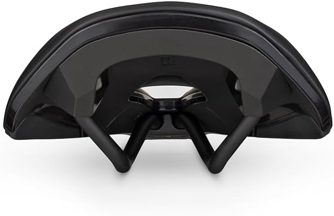 Fizik Vento Argo, Road Cycling Short-Nose Racing Saddle