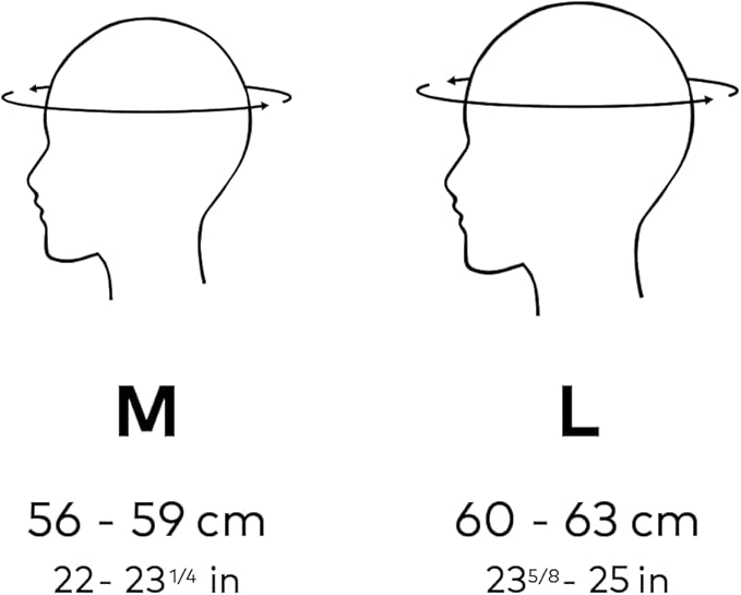 CLOSCA. Foldable Helmet. The Bike Helmet for Women and Men. Certificate for Bicycle, Scooter, Electric Bicycle, Inline Skates and Skateboards.