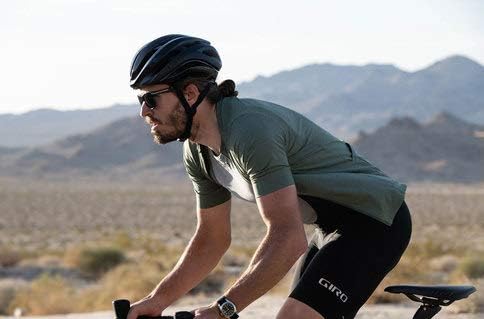 Giro Aether MIPS Men's Road Helmet