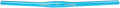 UPANBIKE Mountain Bike Road Bicycle Aluminium Alloy Handlebar 31.8mm 620mm Flat Bar