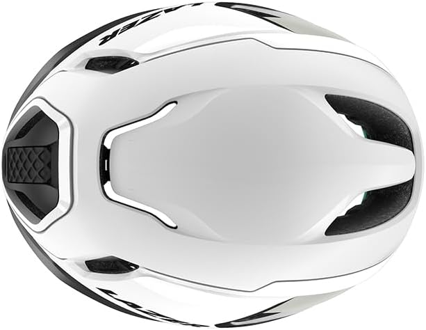 LAZER Vento KinetiCore Road Cycling Helmet, Bicycling Gear for Adults, Men & Women’s Lightweight Cycling Head Gear