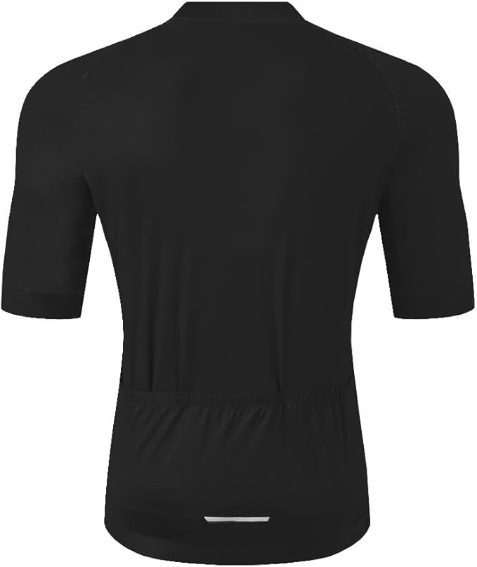 Cycling Jersey Mens Short Sleeve Road Bike Shirt Shorts Suits National Team