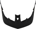 Troy Lee Designs A3 Visor