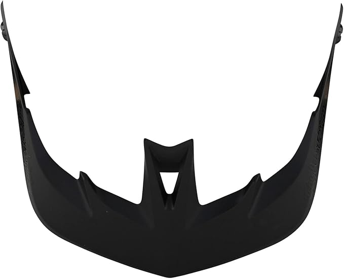 Troy Lee Designs A3 Visor