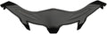 Pista GP RR Motorcycle Helmet Accessories for AGV Pista GP R, Corsa-R, Race 3, Helmet Shield Visor Replacement Parts (Helmet Nose Guard)