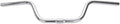 Sunlite MTB Handlebar