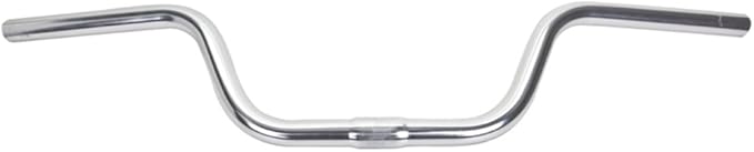 Sunlite MTB Handlebar