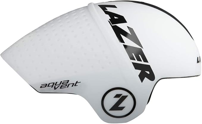 LAZER Tardiz 2 Triathalon Bike Helmet