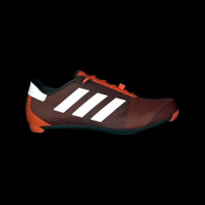 adidas Men's The Road Shoes
