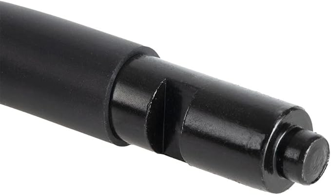 Oxford HD Mini U Lock 14mm. Bicycle Diamond and Motorcycle Gold Sold Secure. Disc Lock.