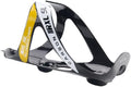 Carbon Bottle Cages Bike Water Bottle Holder Brackets Bicycle Bottle Holder MTB Ultralight Adjustable Bottle Cages