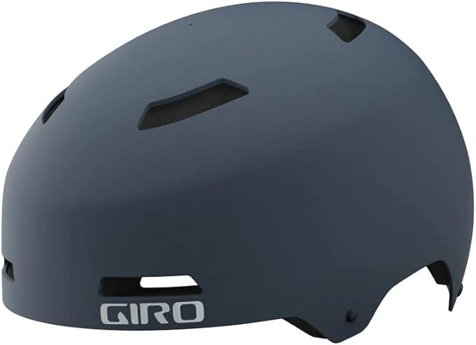 Giro Quarter