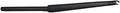 Road 700C Bike 3K Full Carbon Fibre Forks Fixed Gear Fork