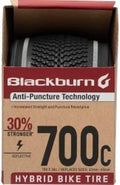 Blackburn Road Bike Tires