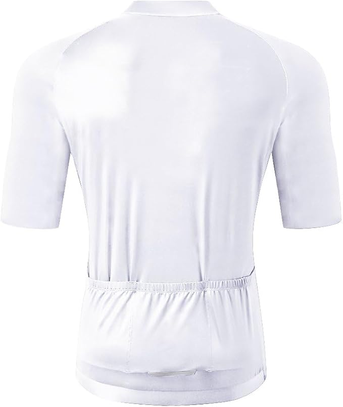 Cycling Jersey Mens Short Sleeve Road Bike Shirt Shorts Suits National Team